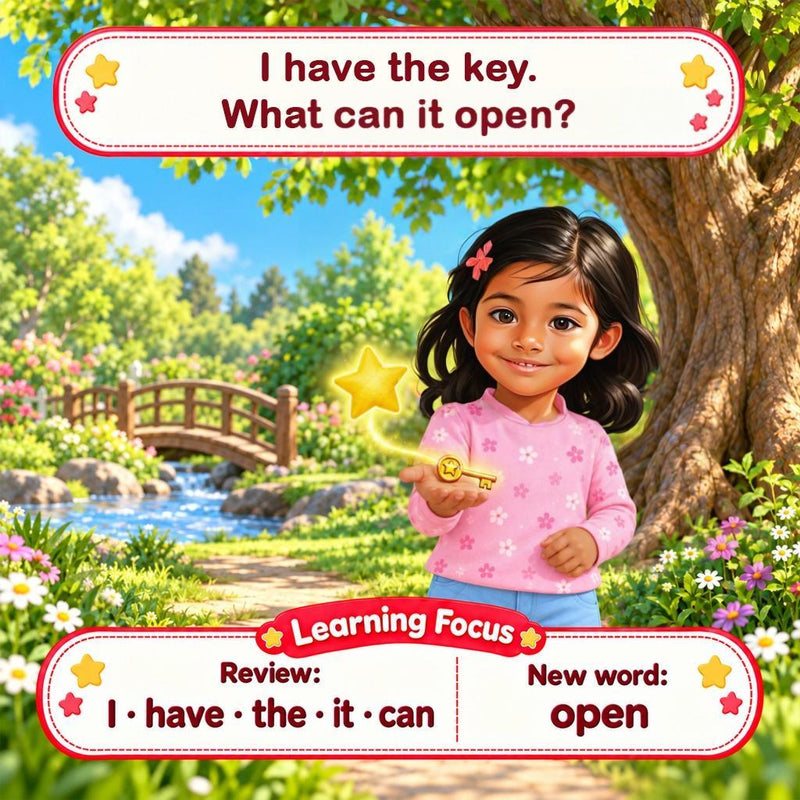 Sample book page 19