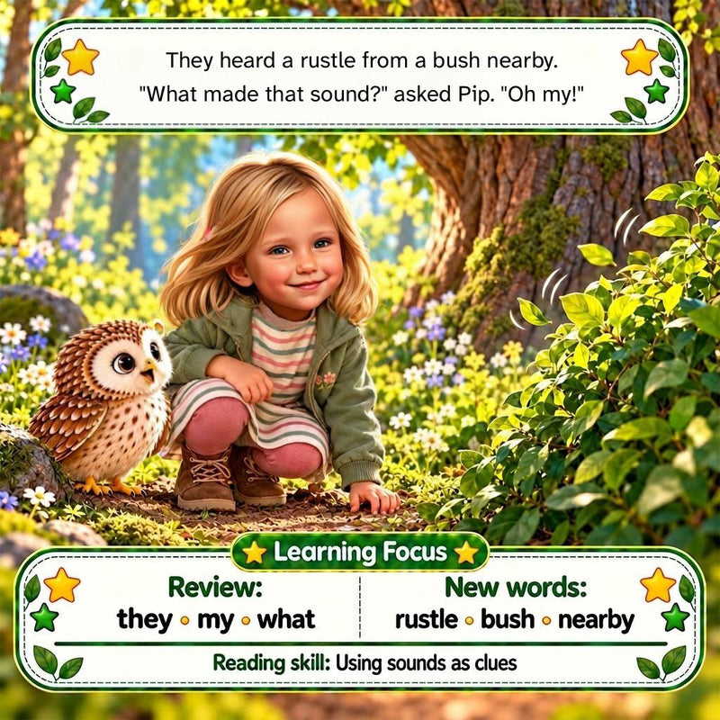Sample book page 19