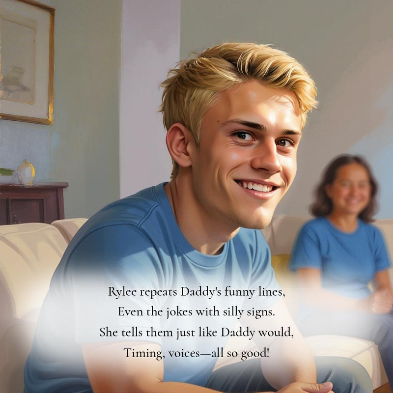 Sample book page 19