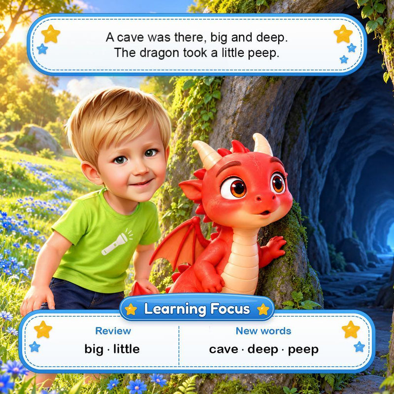 Sample book page 19
