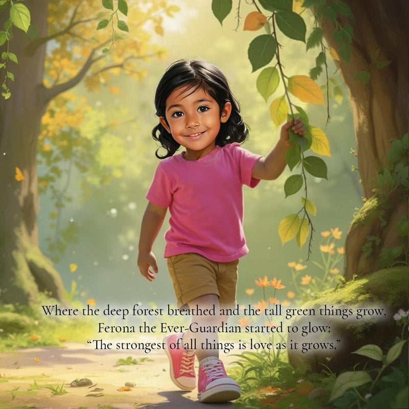 Sample book page 20