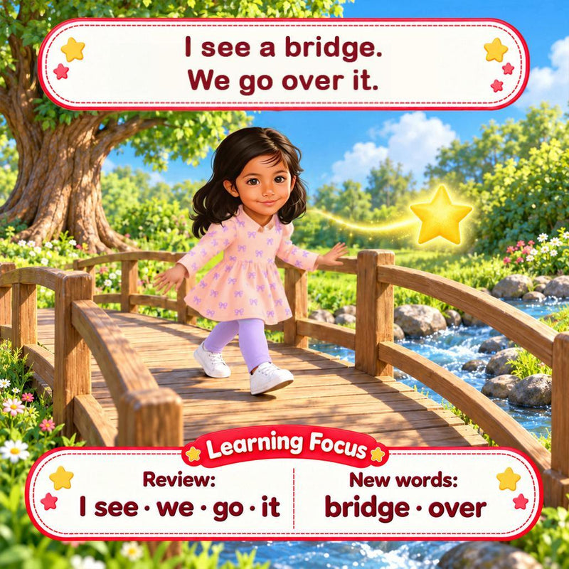 Sample book page 20