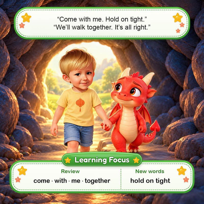 Sample book page 20