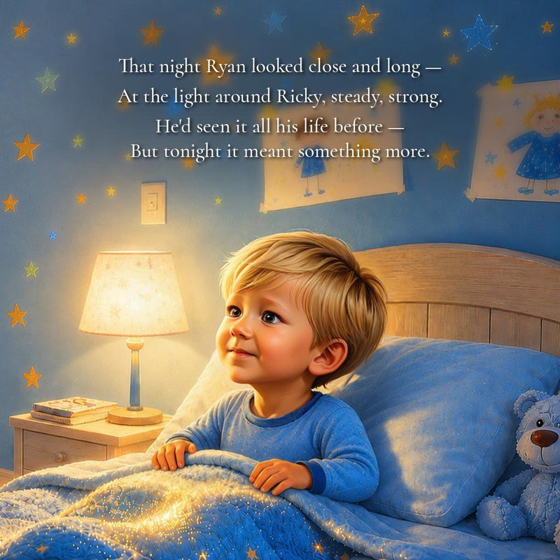 Sample book page 20
