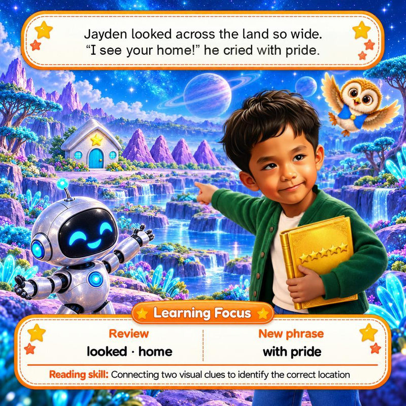 Sample book page 20