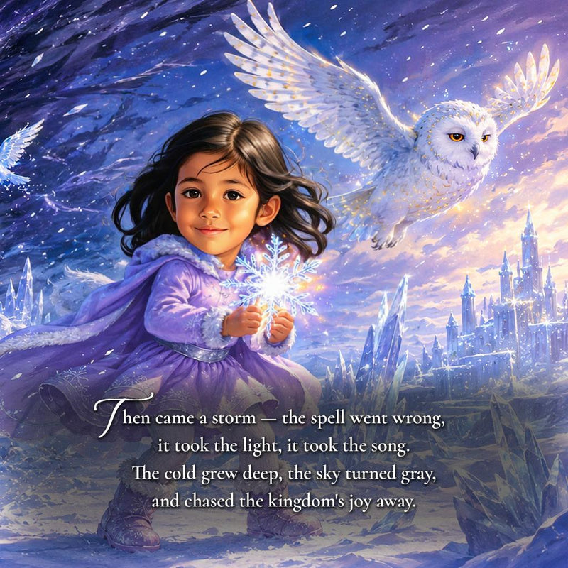 Sample book page 20