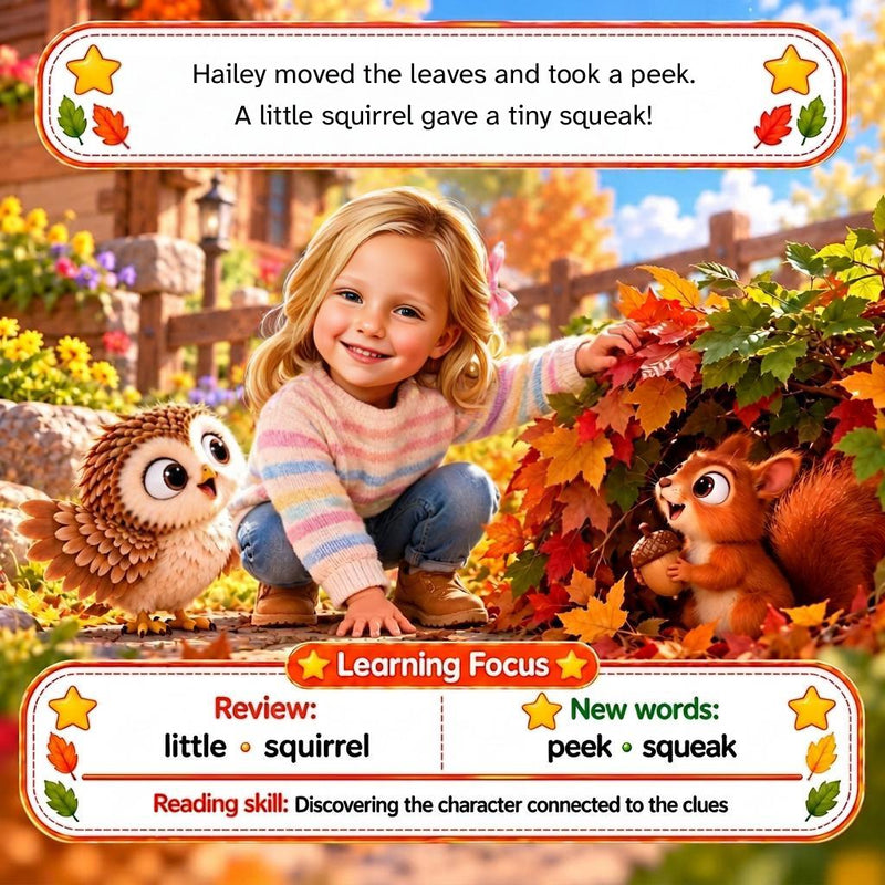 Sample book page 20