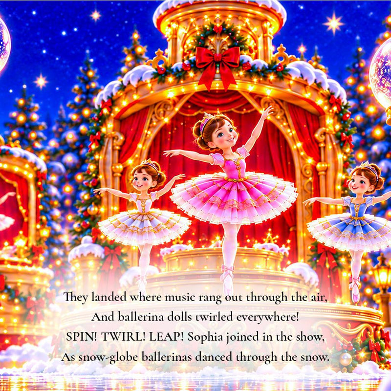 Sample book page 20