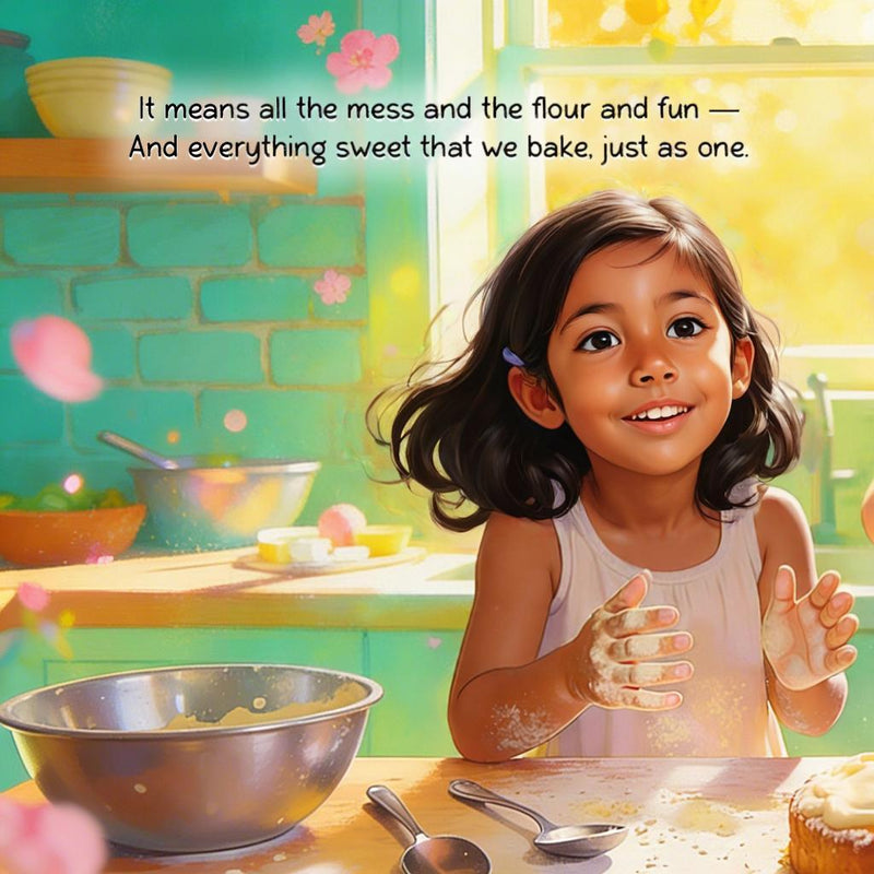 Sample book page 21