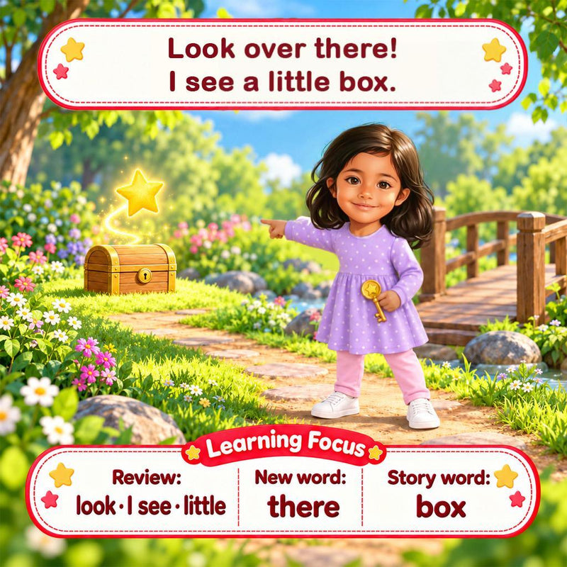 Sample book page 21