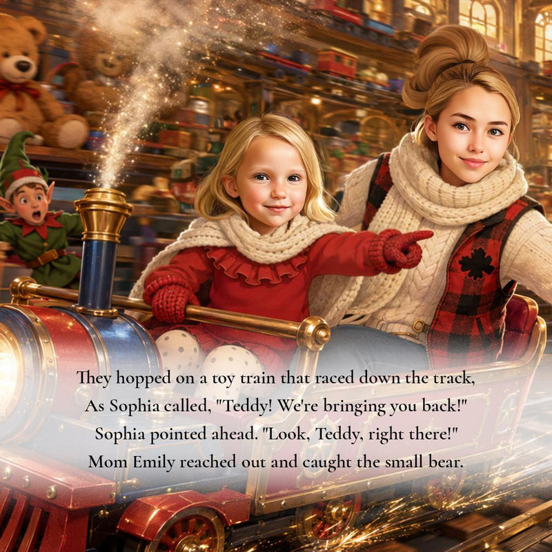 Sample book page 21