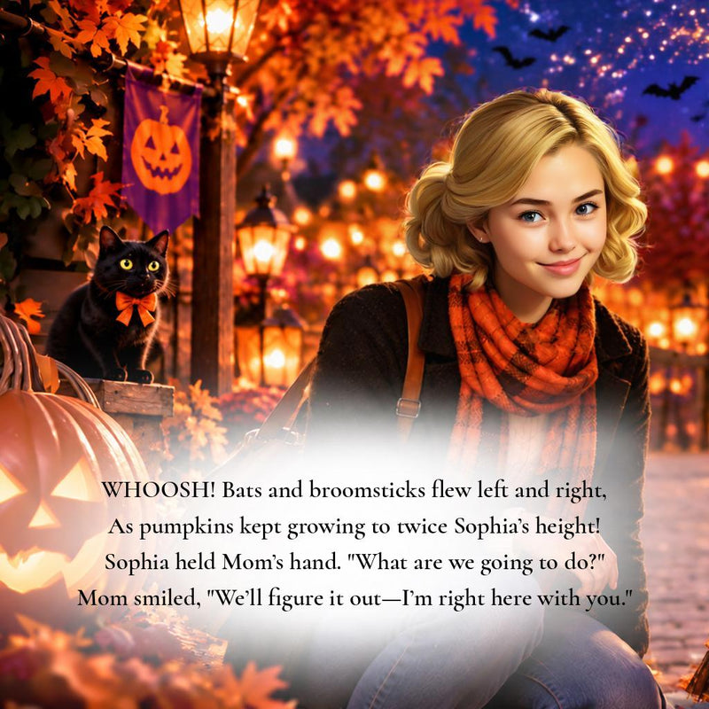 Sample book page 21