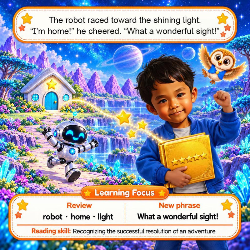 Sample book page 21