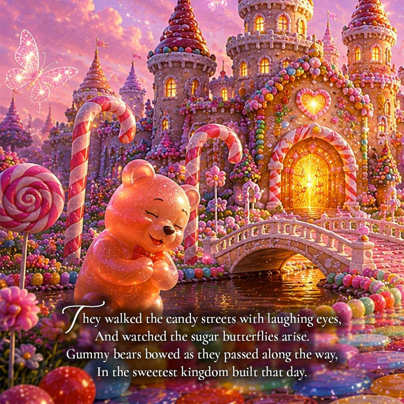 Sample book page 21