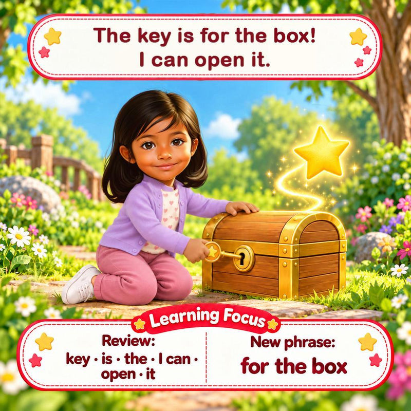 Sample book page 22