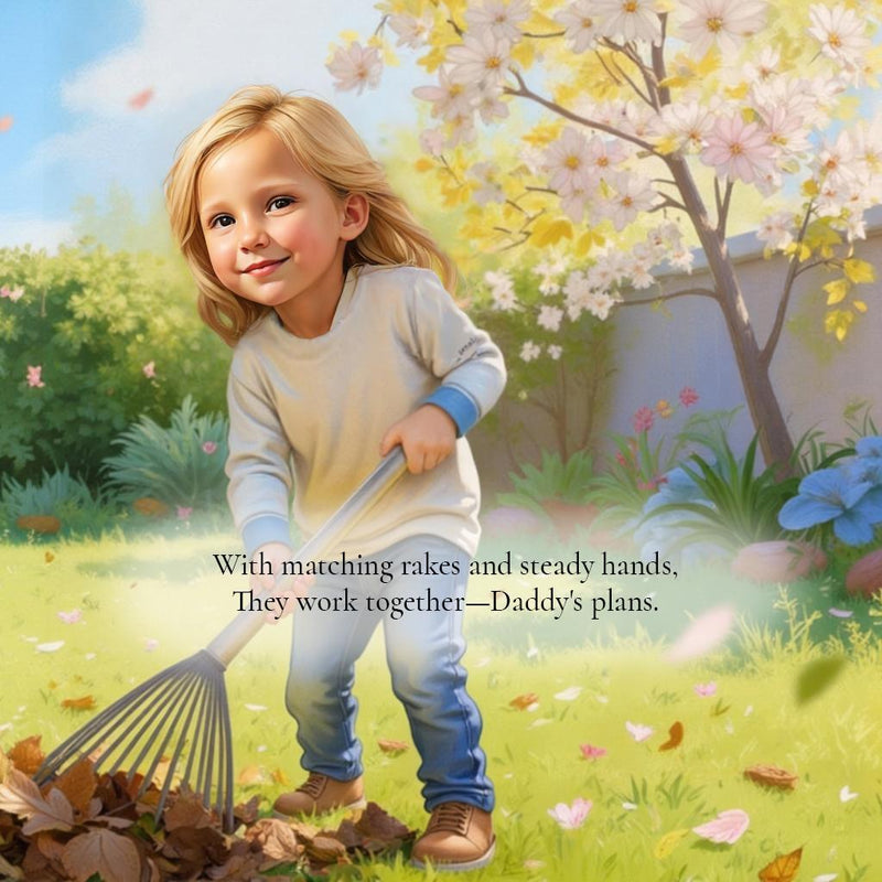 Sample book page 22