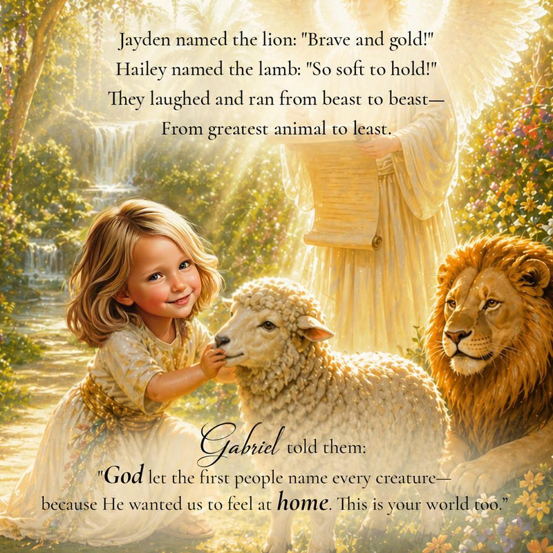Sample book page 22