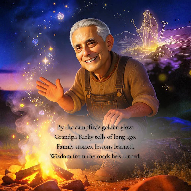 Sample book page 22