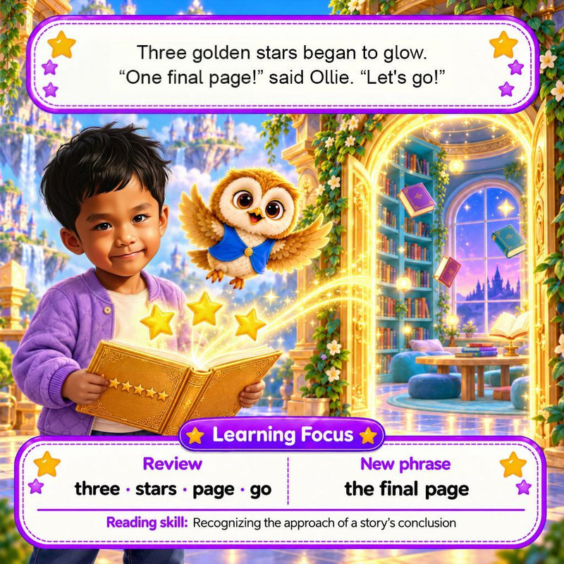 Sample book page 22