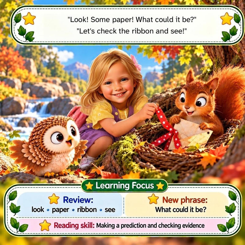 Sample book page 22