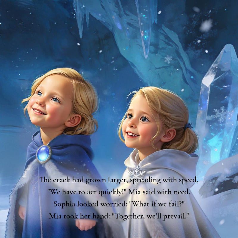 Sample book page 22