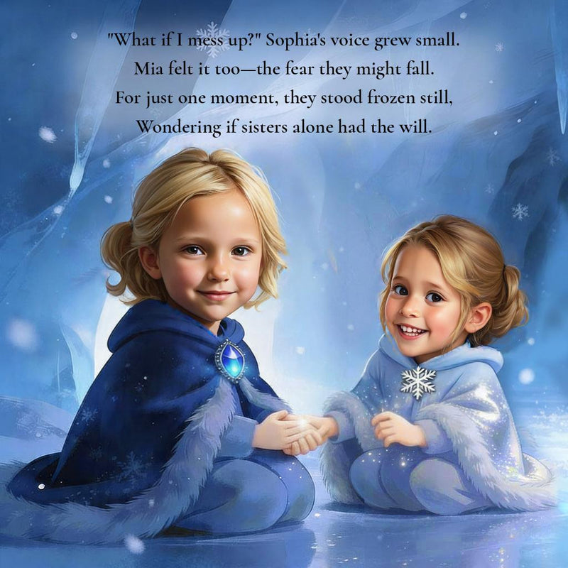 Sample book page 23