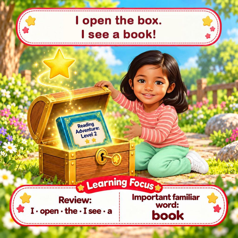 Sample book page 23