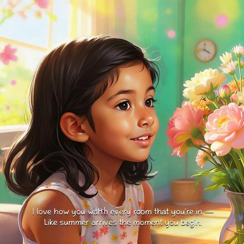 Sample book page 23