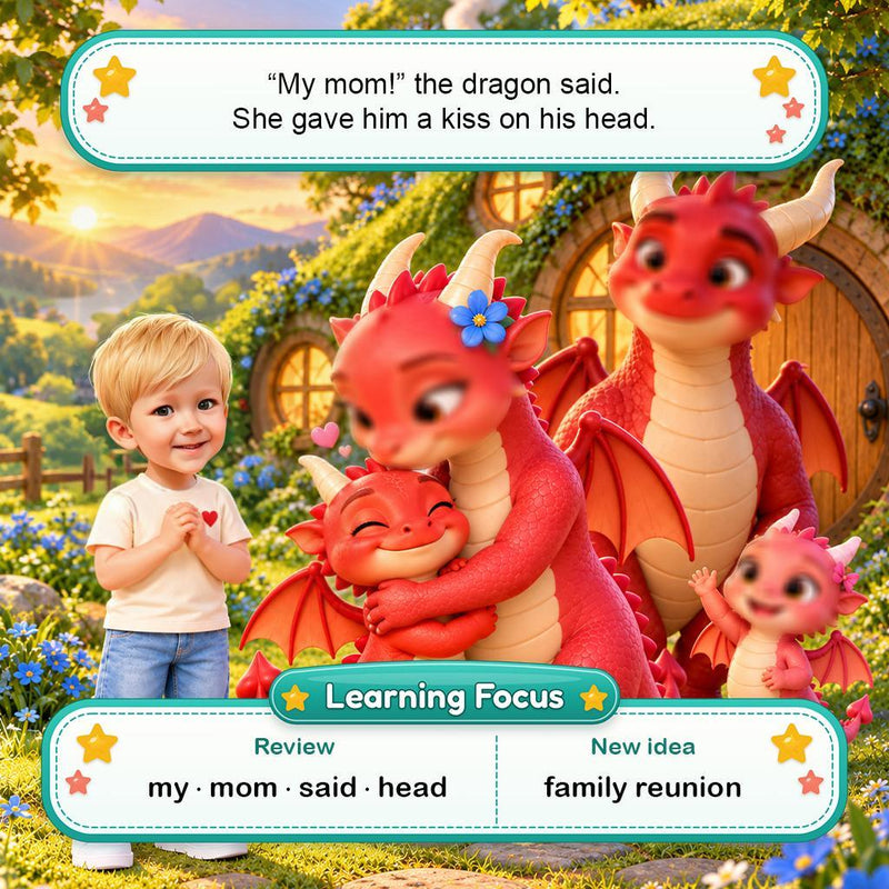 Sample book page 23