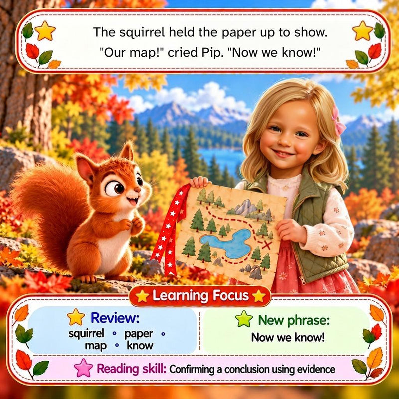 Sample book page 23