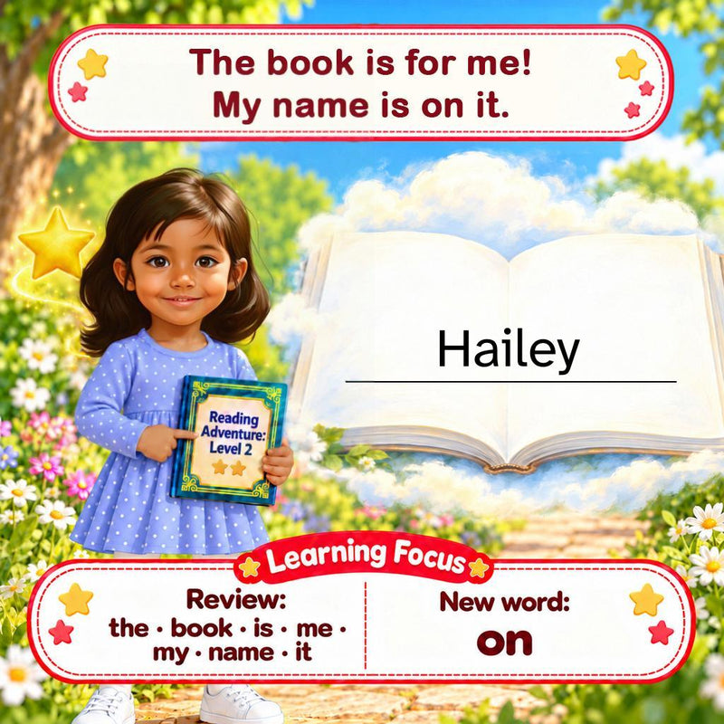 Sample book page 24