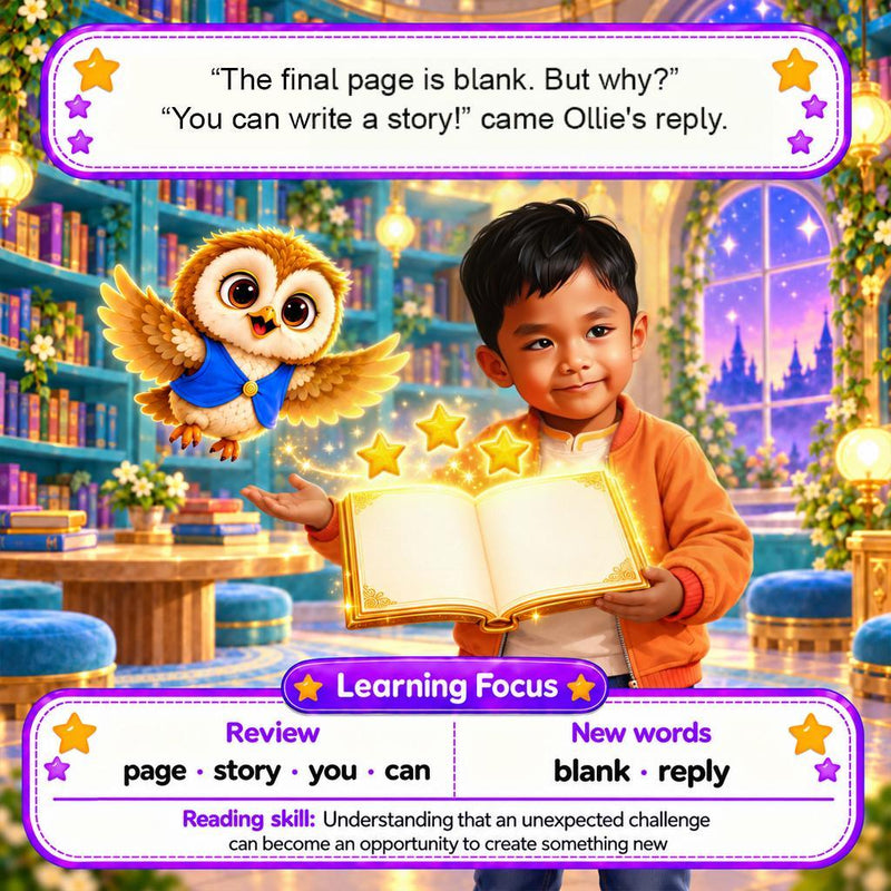 Sample book page 24