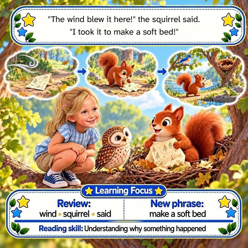 Sample book page 24