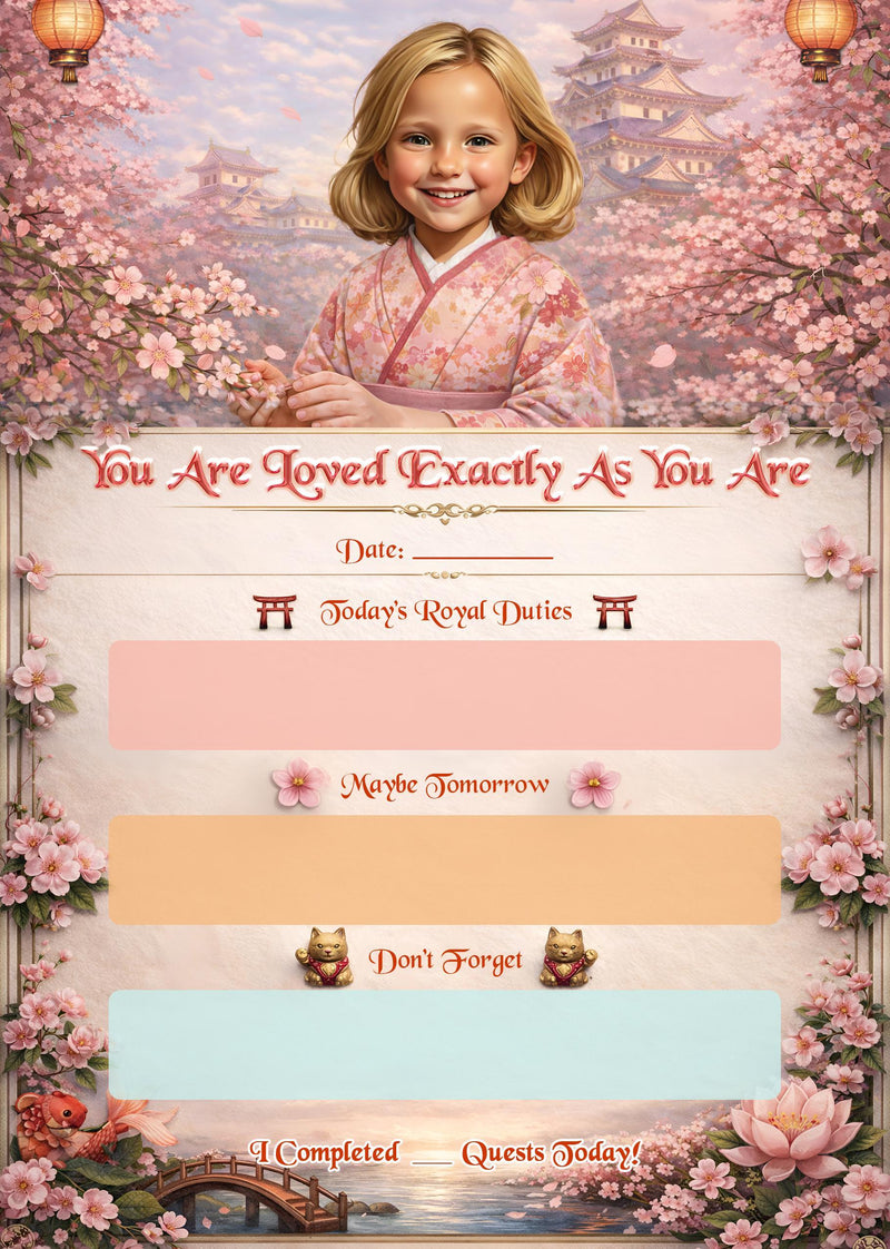 Sample book page 24