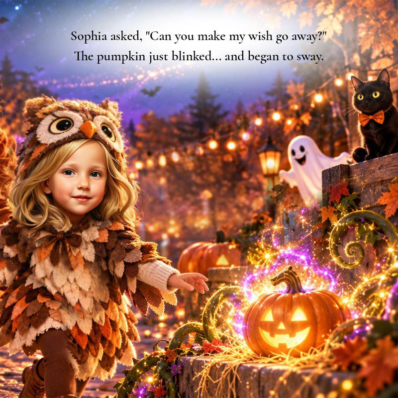 Sample book page 24