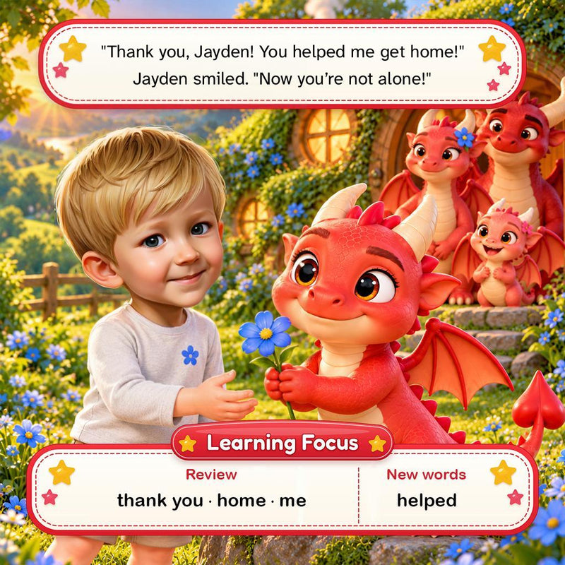 Sample book page 24
