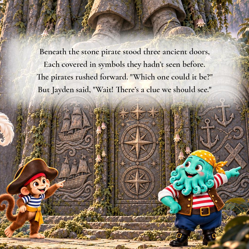 Sample book page 24