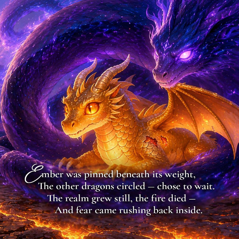 Sample book page 24