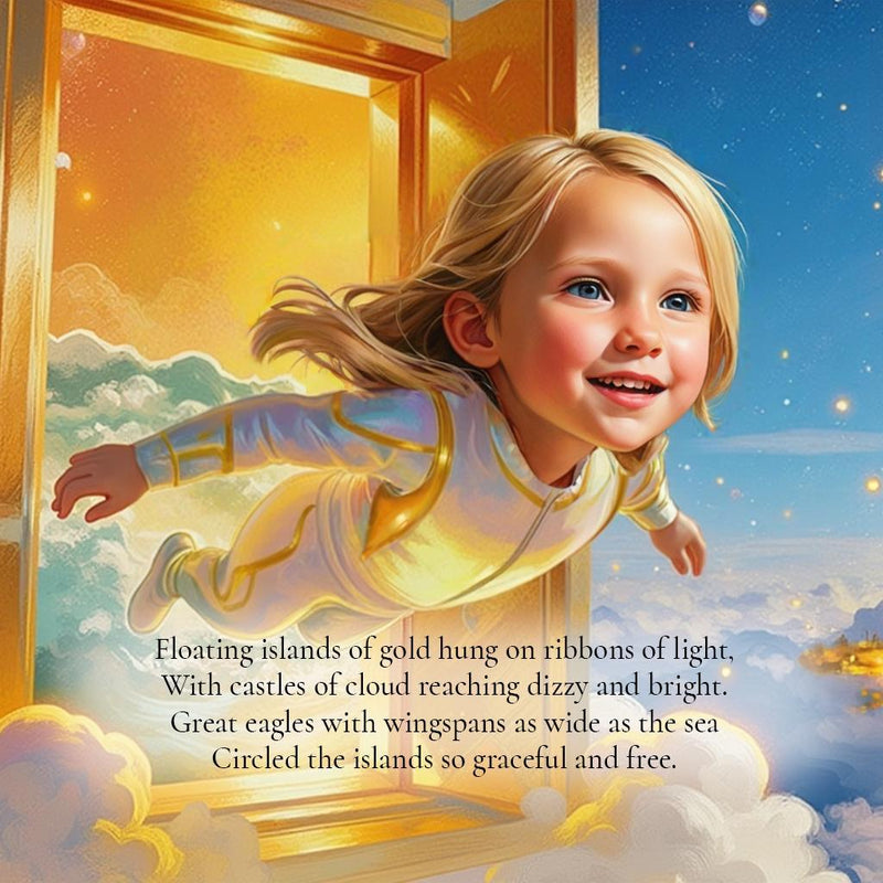 Sample book page 25