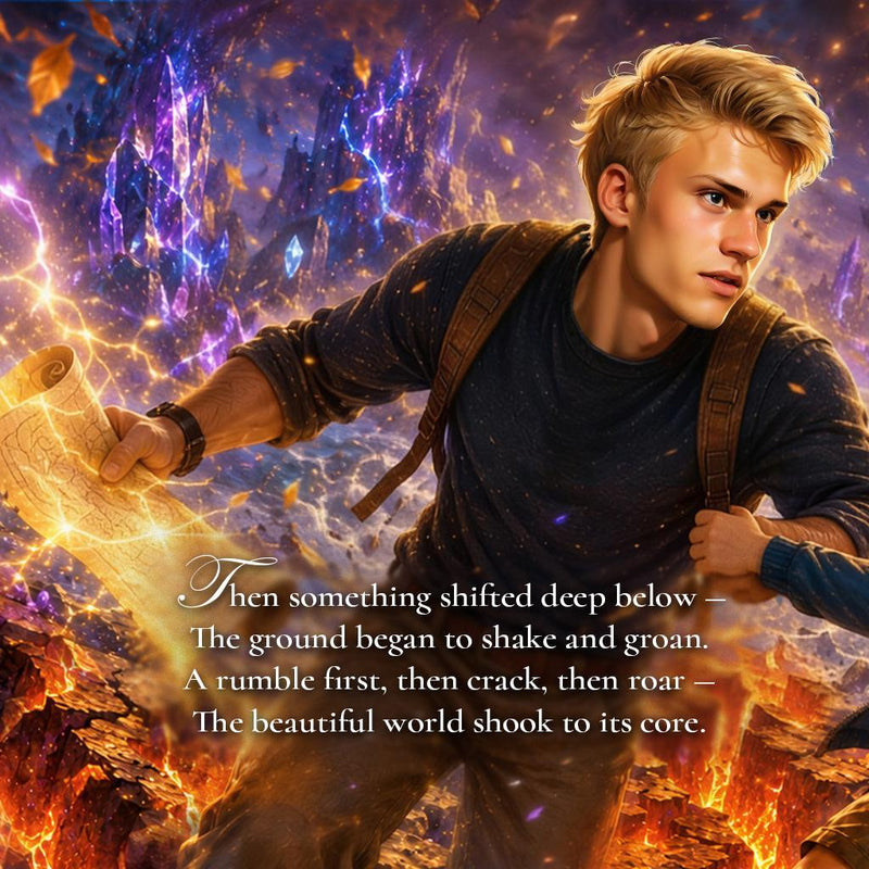Sample book page 25