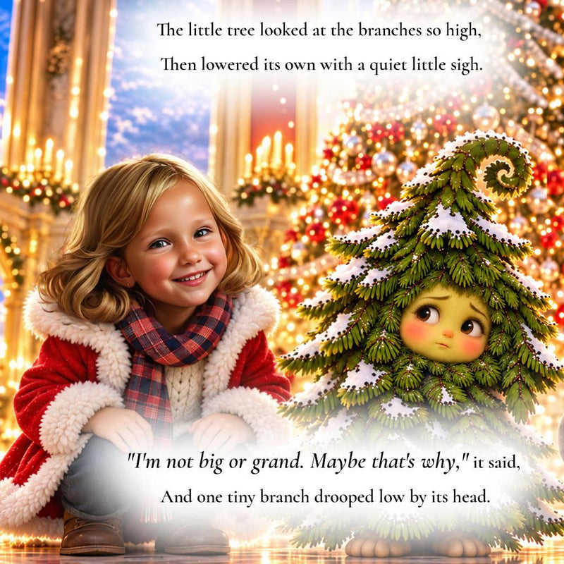 Sample book page 25