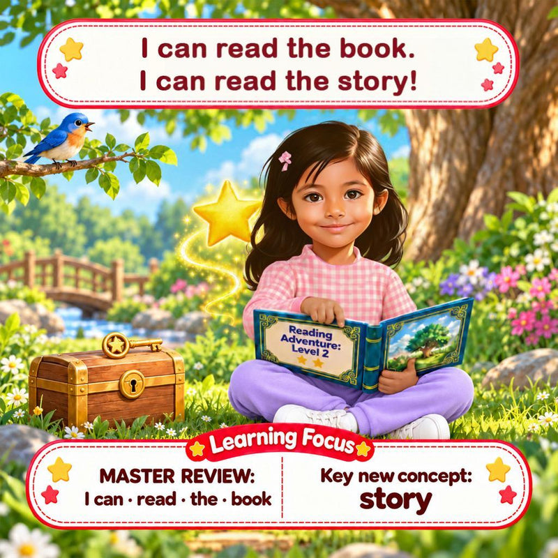 Sample book page 25