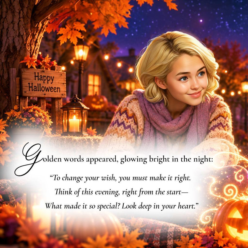 Sample book page 25