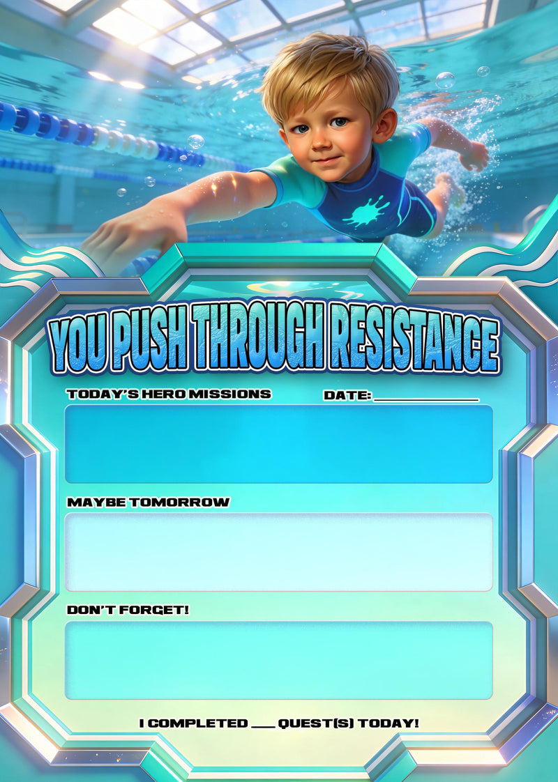 Sample book page 25