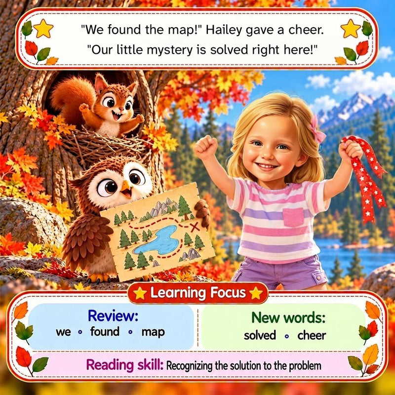 Sample book page 25
