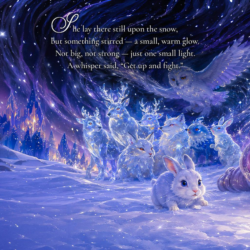 Sample book page 25