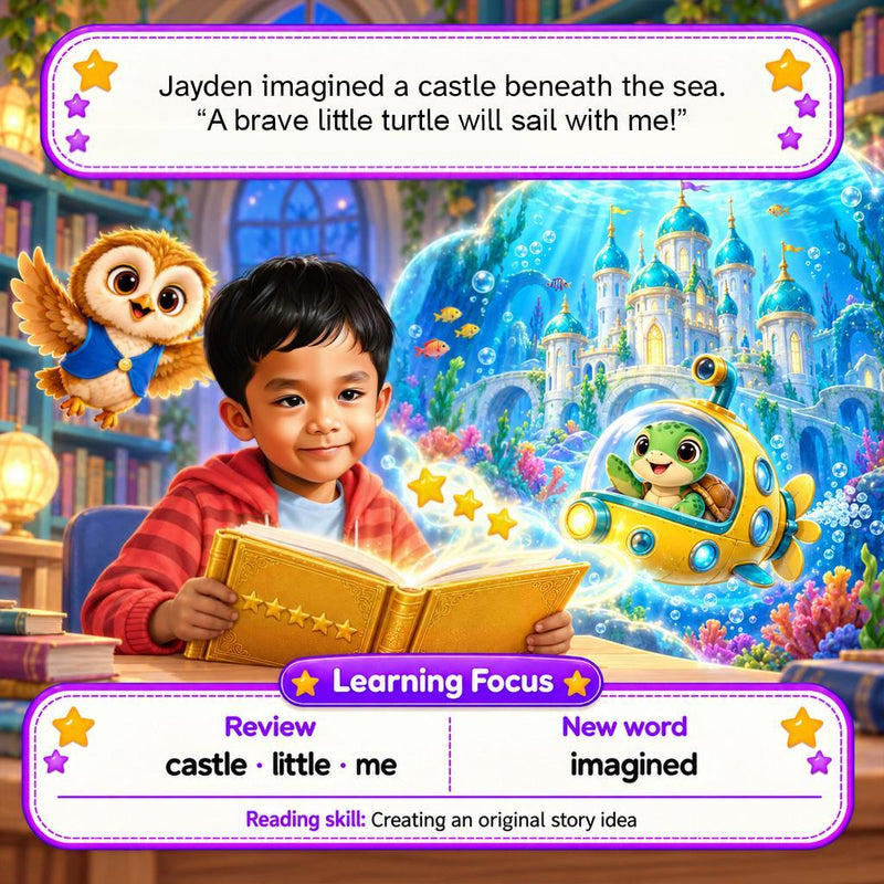 Sample book page 26