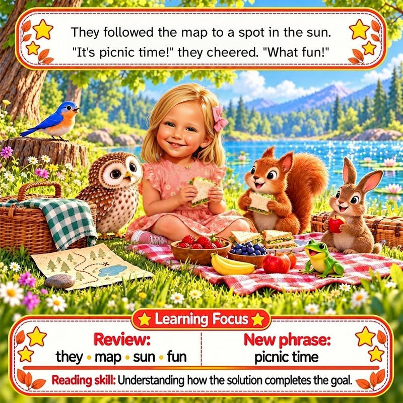 Sample book page 26