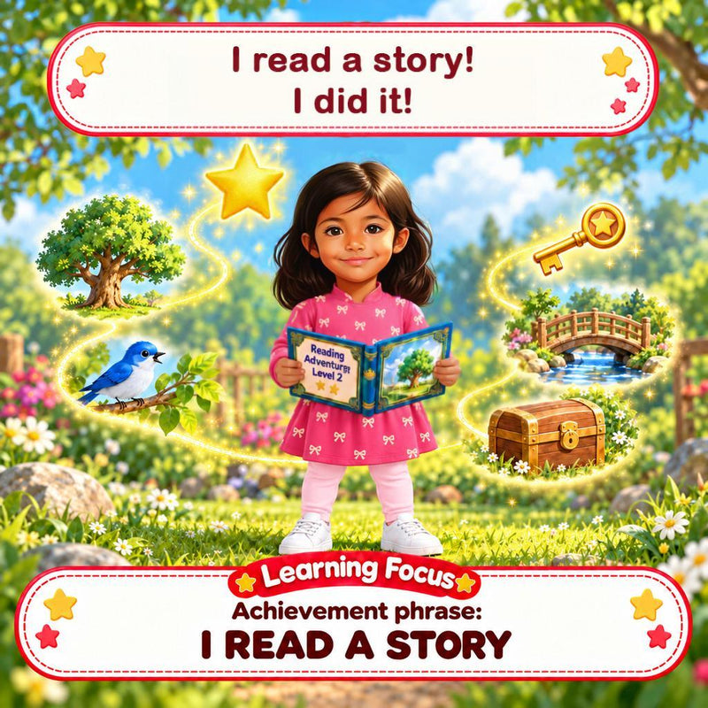 Sample book page 26