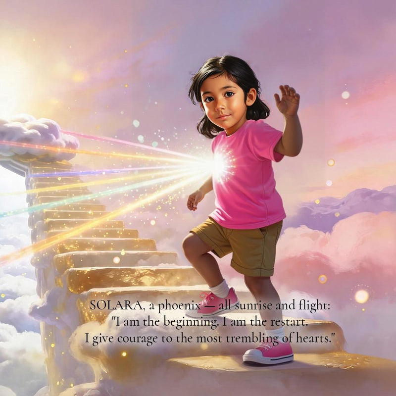 Sample book page 26